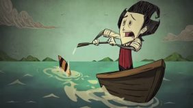 dont-starve-shipwrecked
